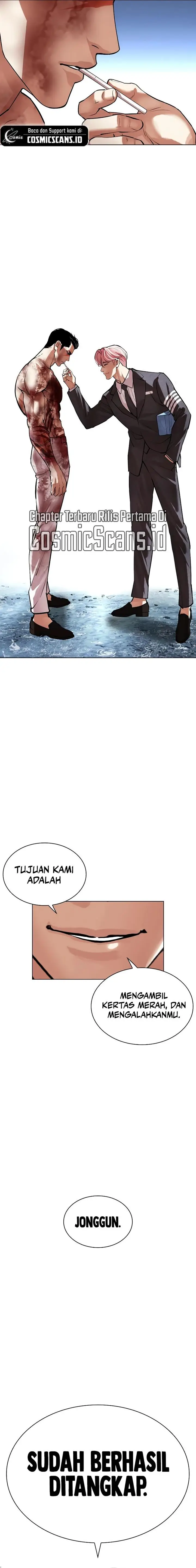 image-komik-lookism-chapter-515-37/39