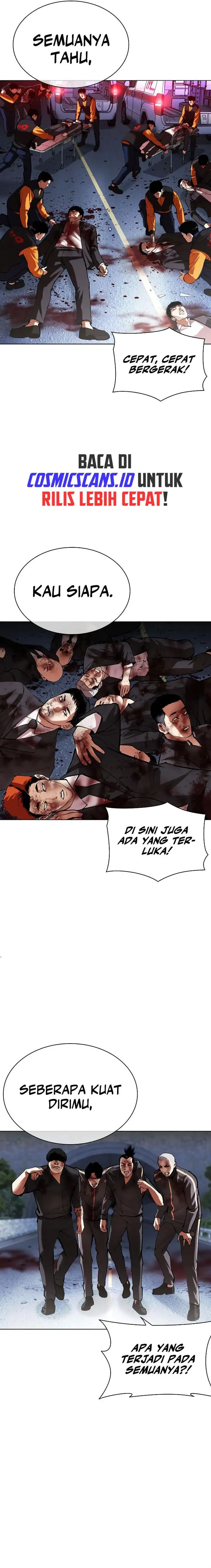 image-komik-lookism-chapter-516-2/49