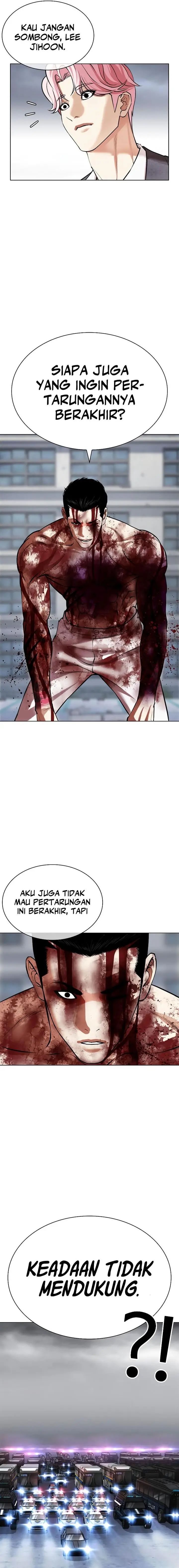 image-komik-lookism-chapter-516-5/49