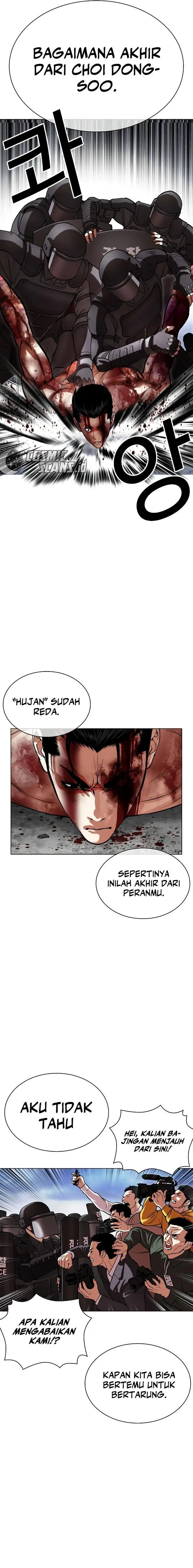 image-komik-lookism-chapter-516-8/49