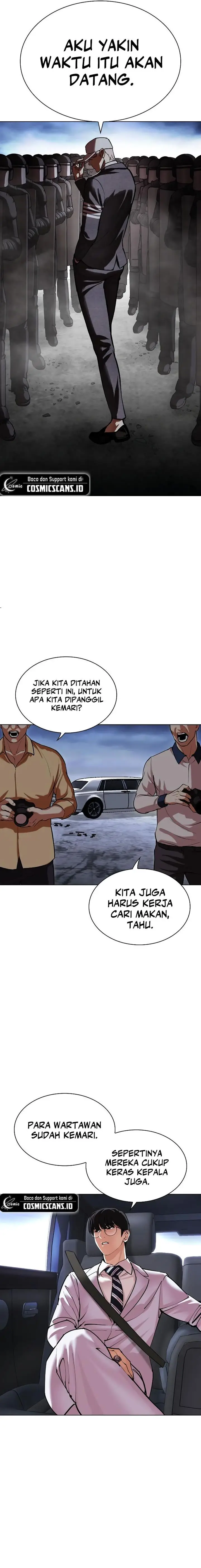 image-komik-lookism-chapter-516-9/49