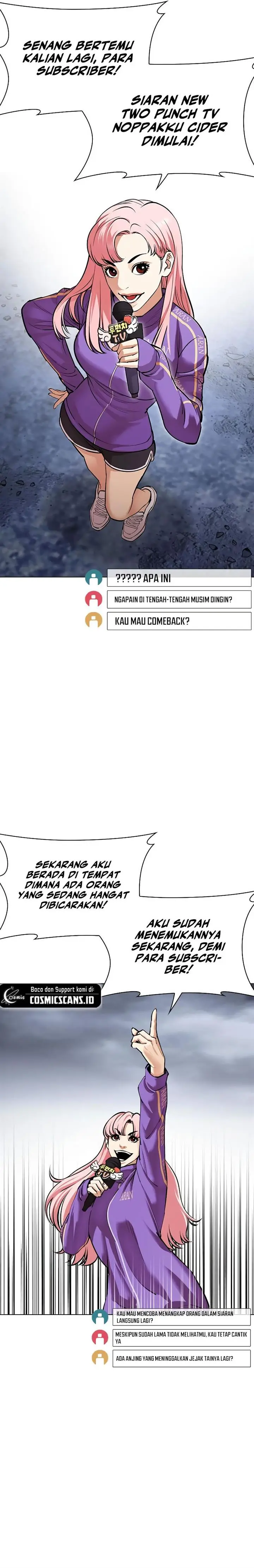 image-komik-lookism-chapter-516-14/49
