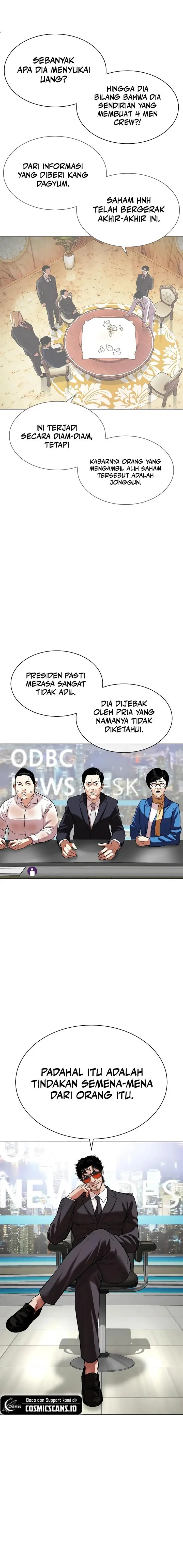 image-komik-lookism-chapter-516-25/49