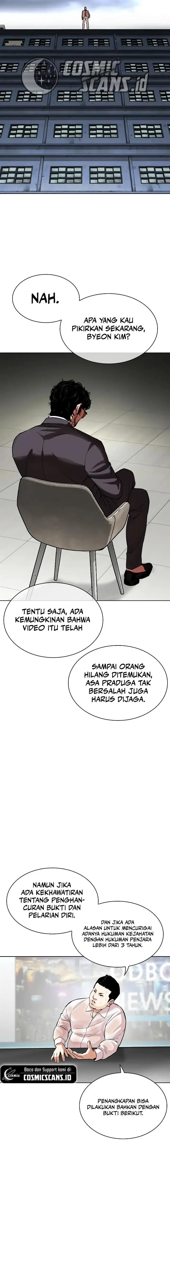 image-komik-lookism-chapter-516-27/49