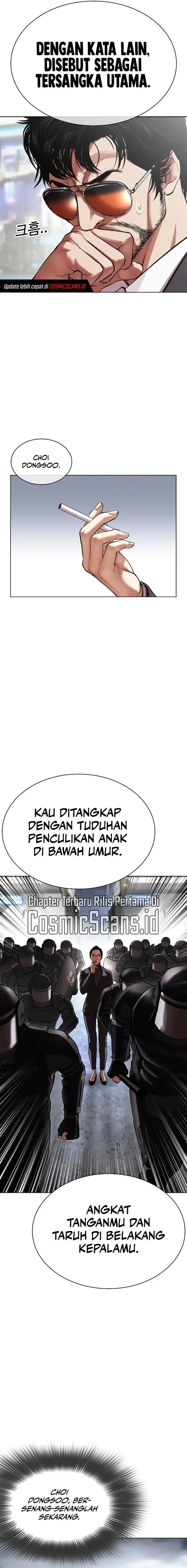 image-komik-lookism-chapter-516-28/49