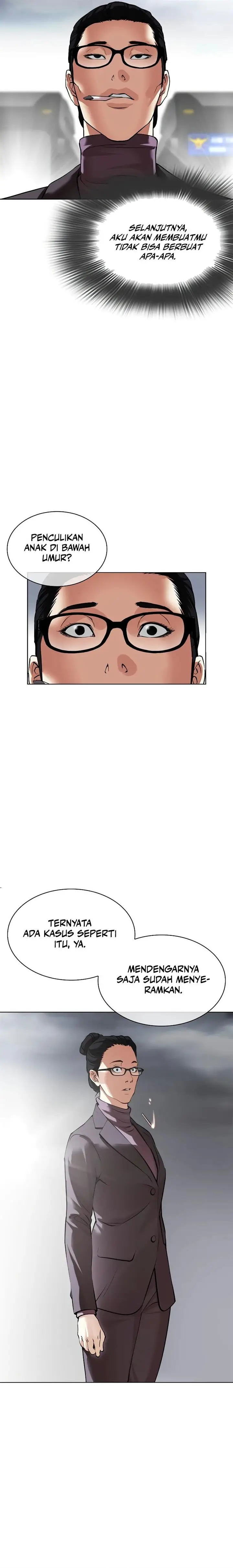 image-komik-lookism-chapter-516-29/49