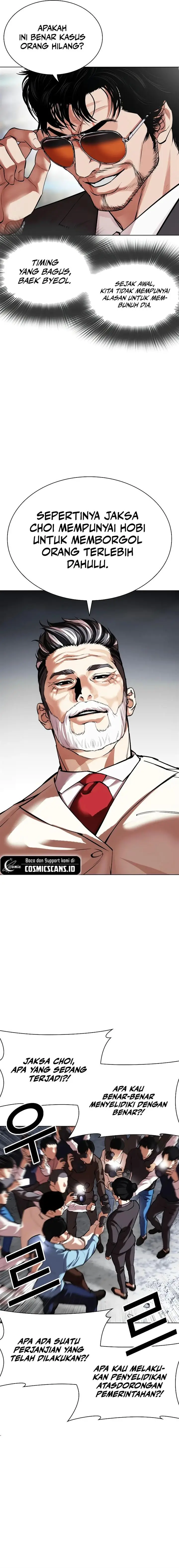 image-komik-lookism-chapter-516-31/49