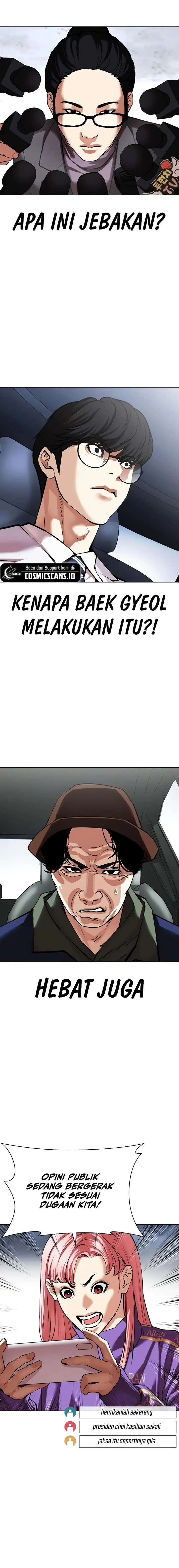 image-komik-lookism-chapter-516-32/49