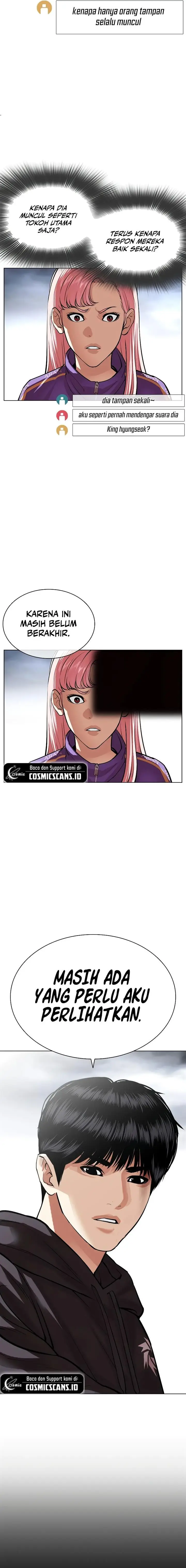 image-komik-lookism-chapter-516-34/49