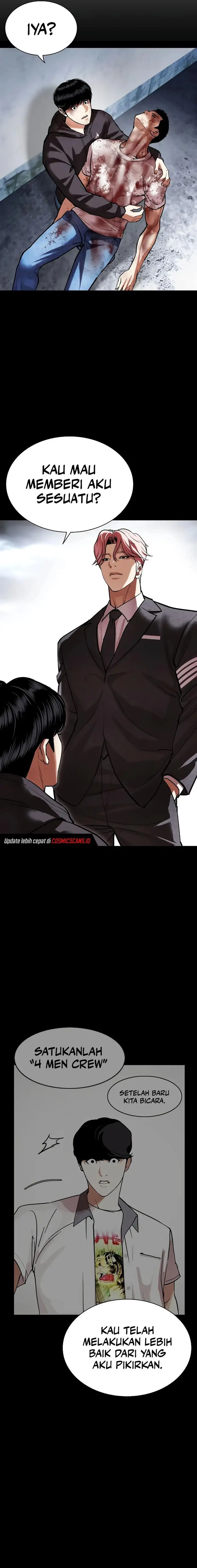 image-komik-lookism-chapter-516-35/49