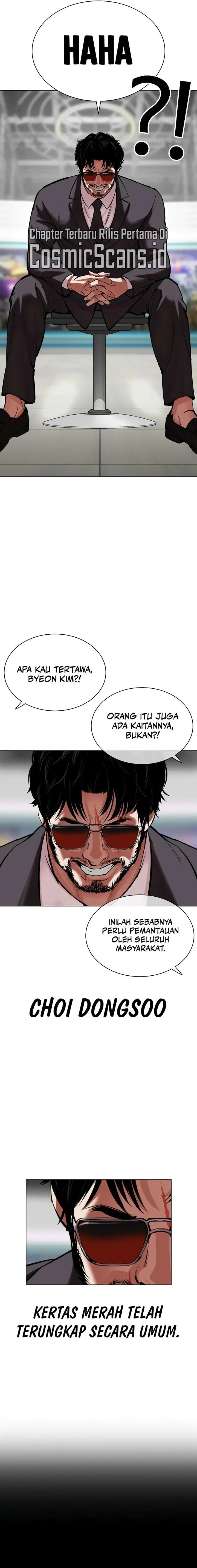image-komik-lookism-chapter-516-40/49