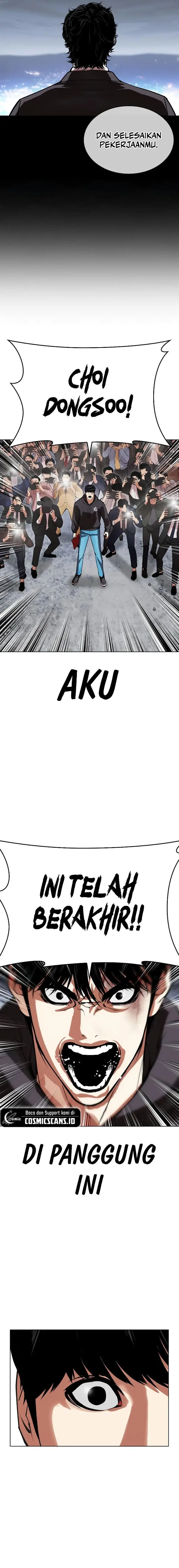 image-komik-lookism-chapter-516-43/49