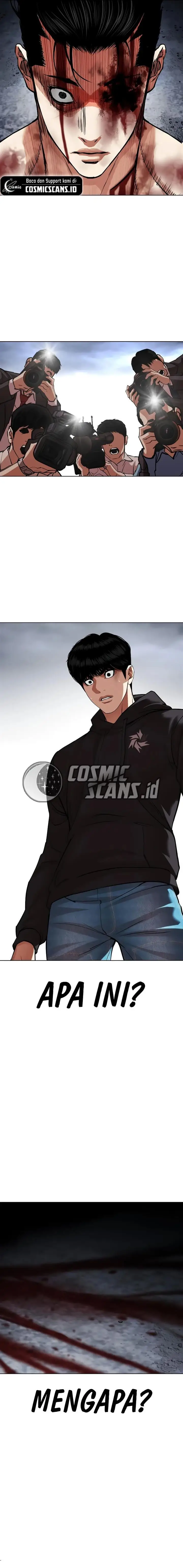 image-komik-lookism-chapter-516-46/49