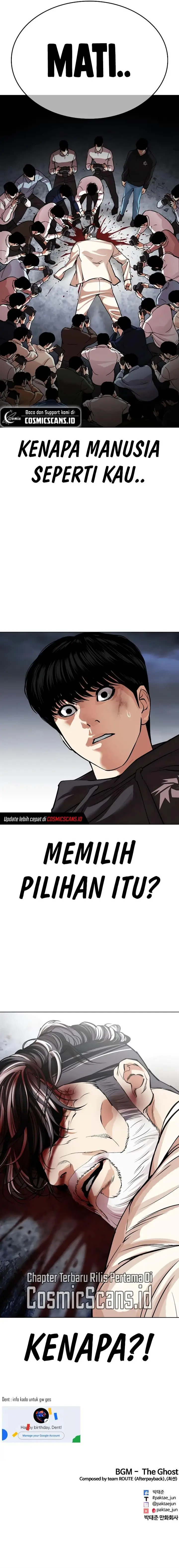 image-komik-lookism-chapter-516-47/49