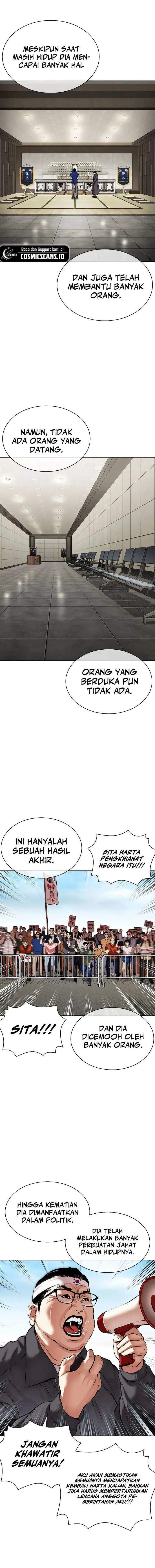 image-komik-lookism-chapter-517-9/32