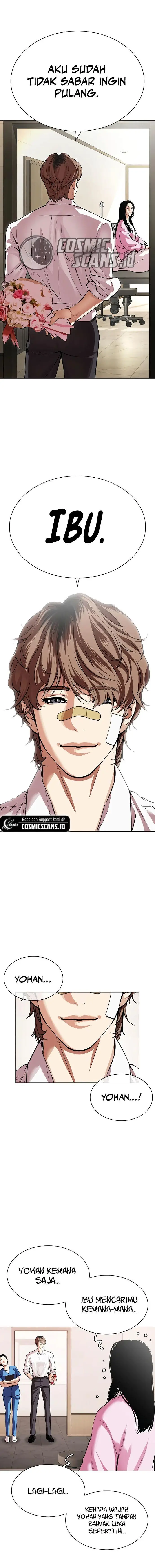 image-komik-lookism-chapter-517-17/32