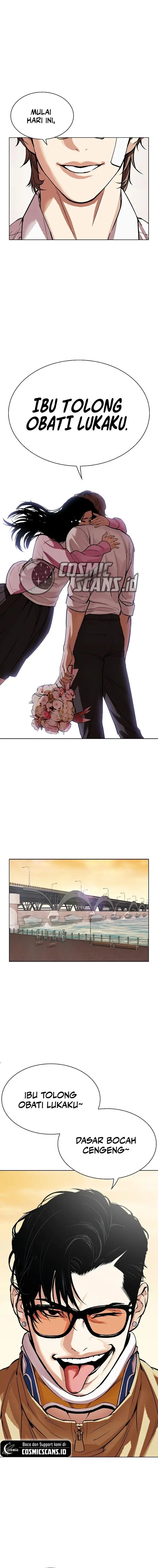 image-komik-lookism-chapter-517-18/32