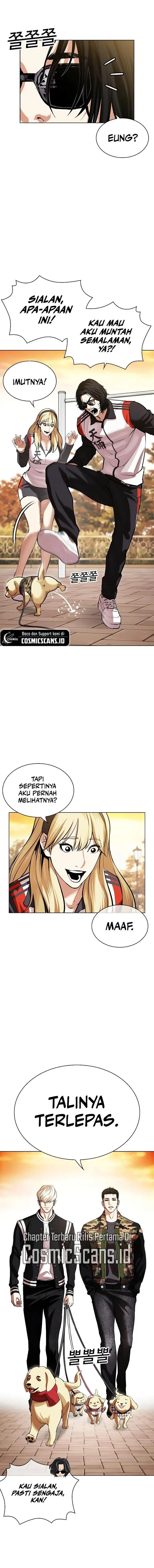 image-komik-lookism-chapter-517-23/32