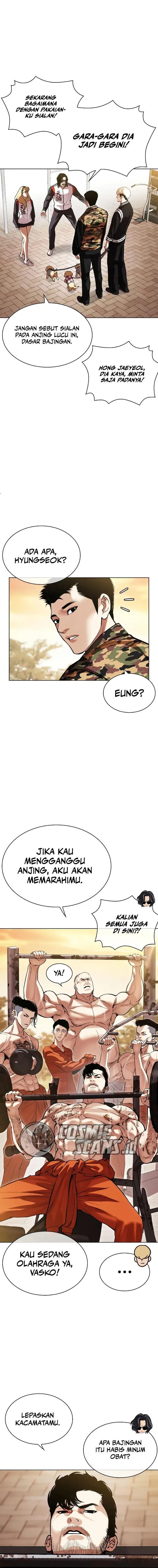 image-komik-lookism-chapter-517-24/32