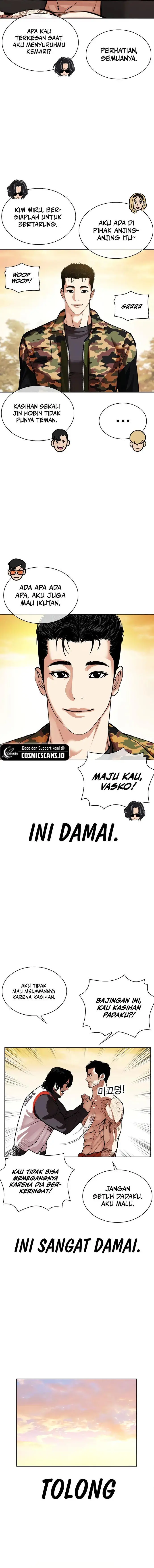 image-komik-lookism-chapter-517-25/32