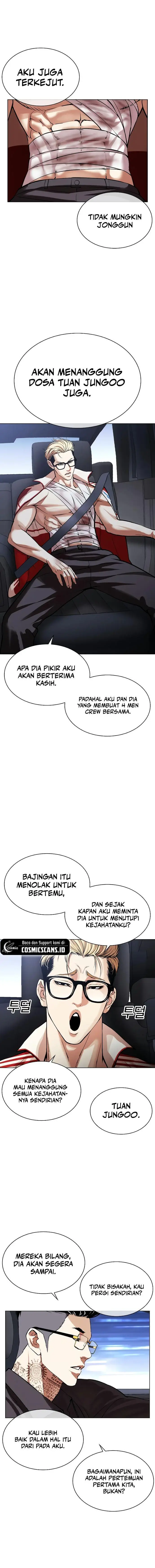 image-komik-lookism-chapter-517-27/32