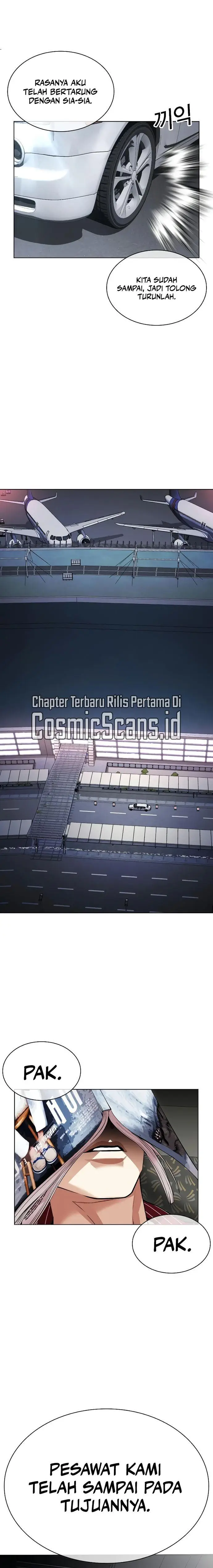 image-komik-lookism-chapter-517-28/32