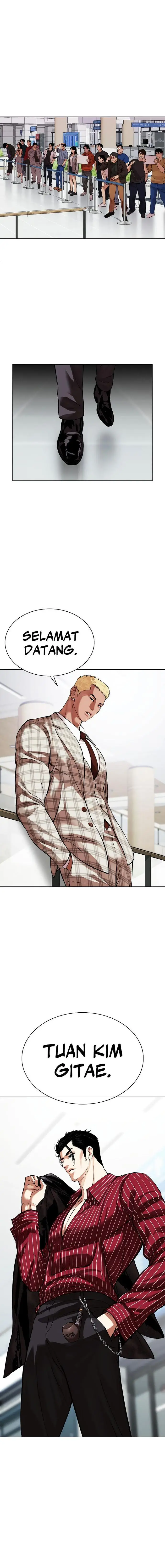 image-komik-lookism-chapter-517-30/32