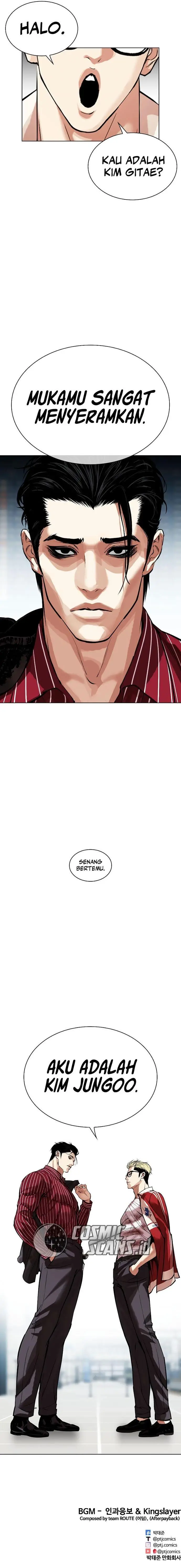 image-komik-lookism-chapter-517-31/32
