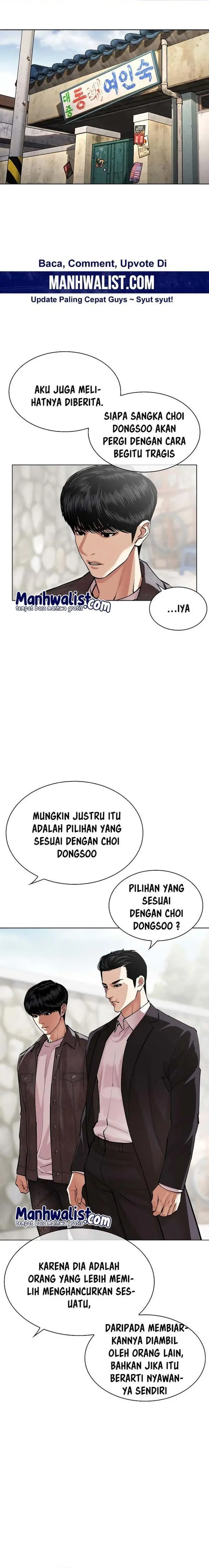 image-komik-lookism-chapter-518-0/36