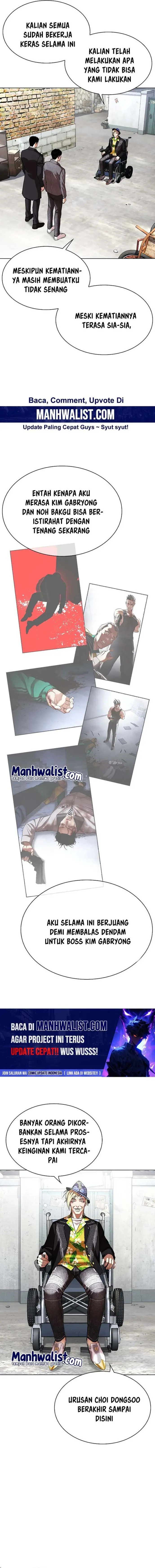 image-komik-lookism-chapter-518-1/36