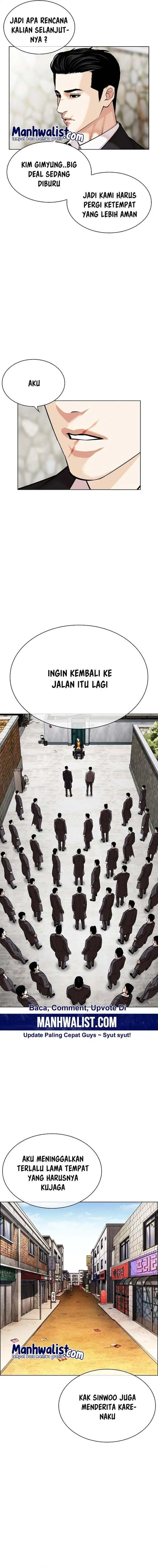image-komik-lookism-chapter-518-2/36