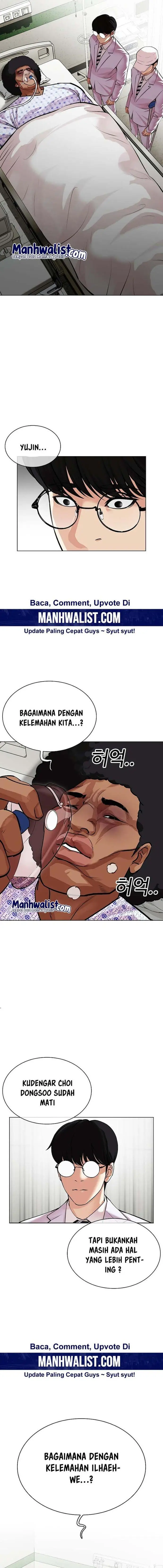 image-komik-lookism-chapter-518-5/36