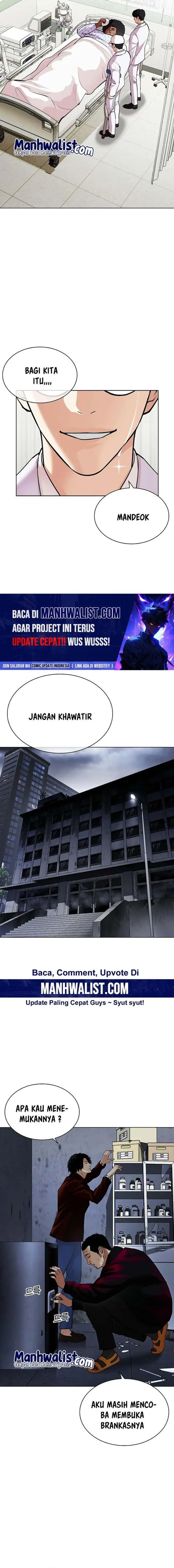 image-komik-lookism-chapter-518-6/36