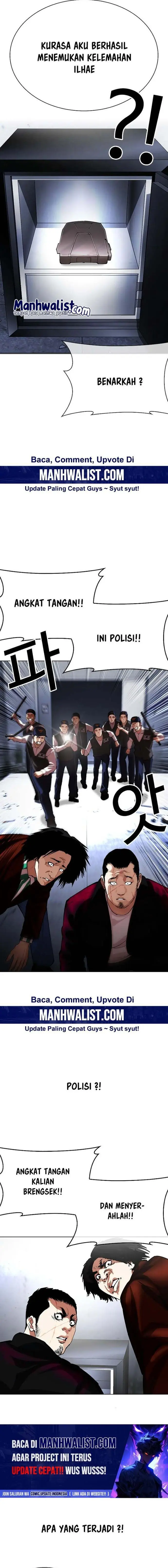 image-komik-lookism-chapter-518-8/36