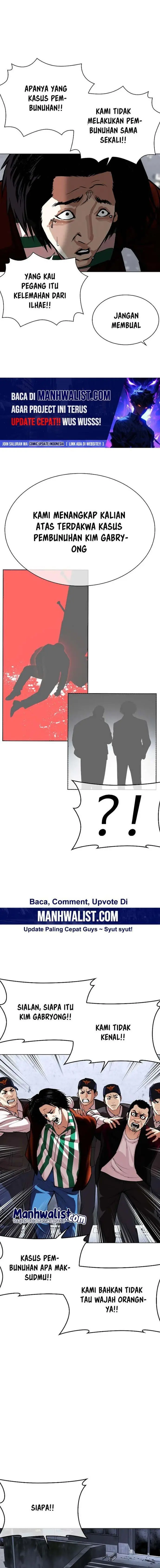 image-komik-lookism-chapter-518-10/36