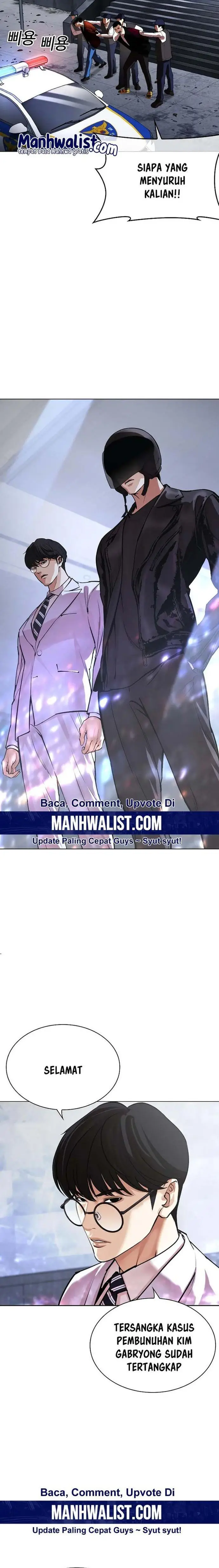 image-komik-lookism-chapter-518-11/36