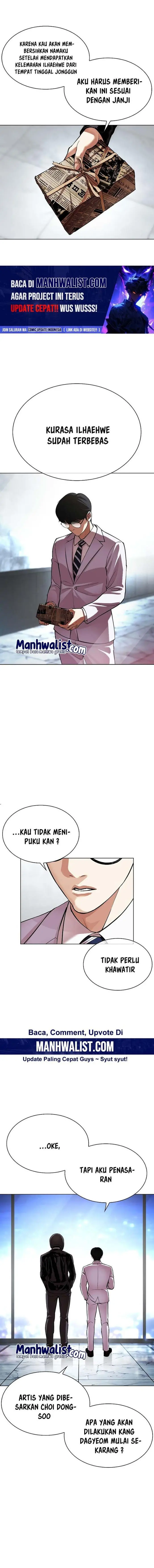 image-komik-lookism-chapter-518-13/36
