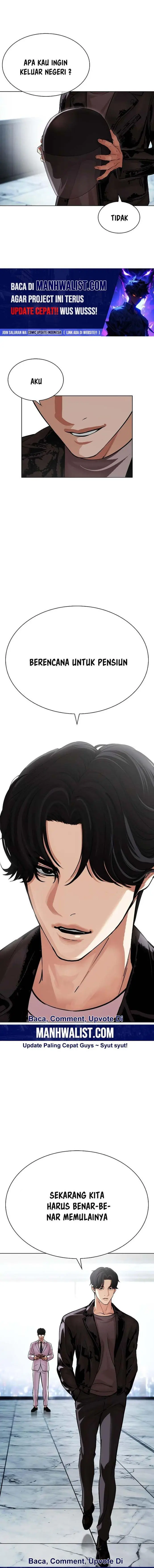image-komik-lookism-chapter-518-14/36