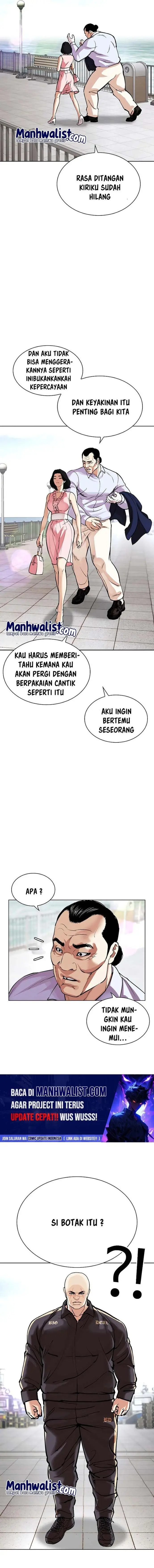 image-komik-lookism-chapter-518-16/36