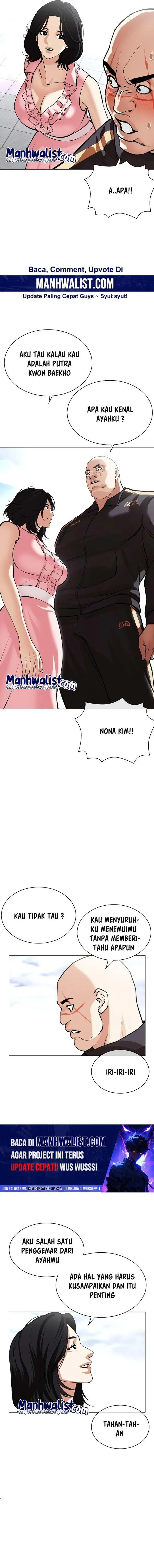 image-komik-lookism-chapter-518-18/36