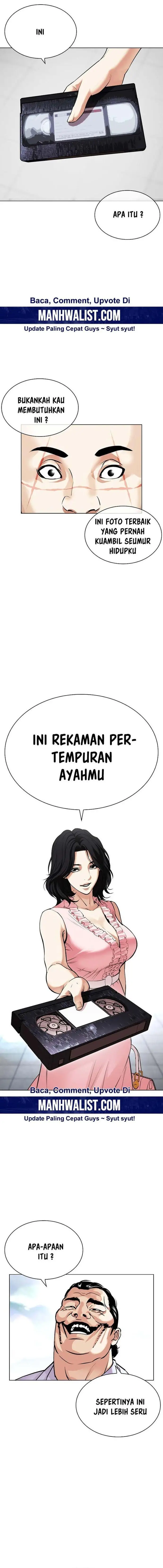image-komik-lookism-chapter-518-19/36