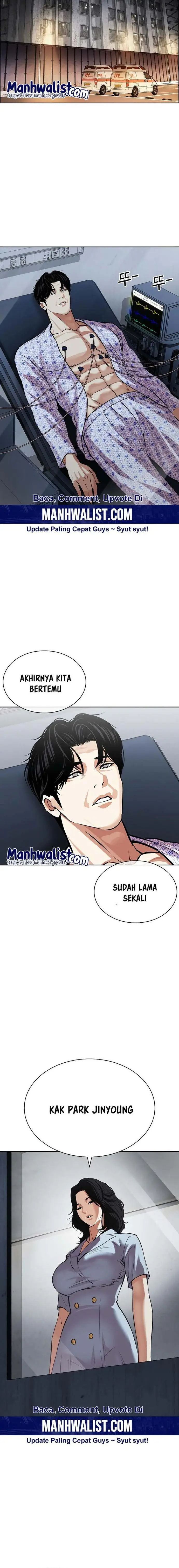 image-komik-lookism-chapter-518-21/36