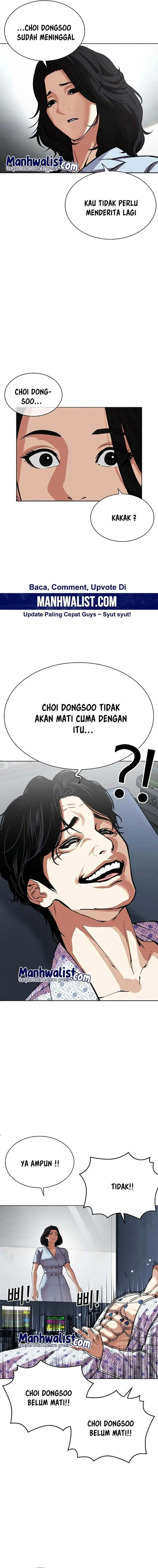 image-komik-lookism-chapter-518-22/36