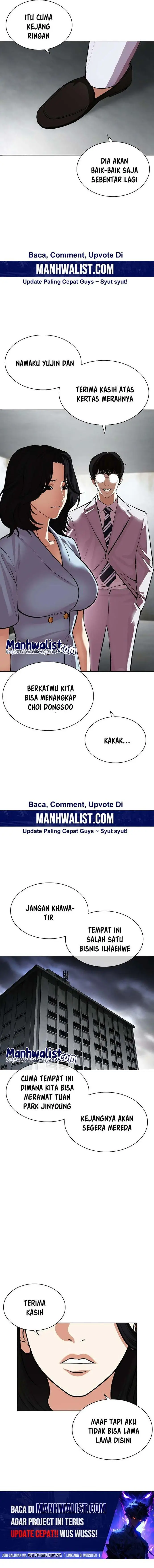 image-komik-lookism-chapter-518-23/36