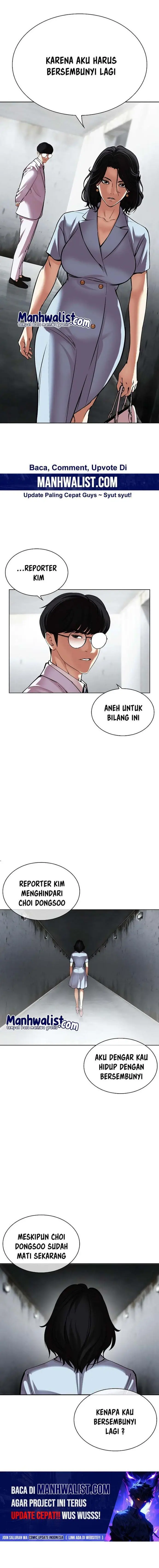 image-komik-lookism-chapter-518-24/36