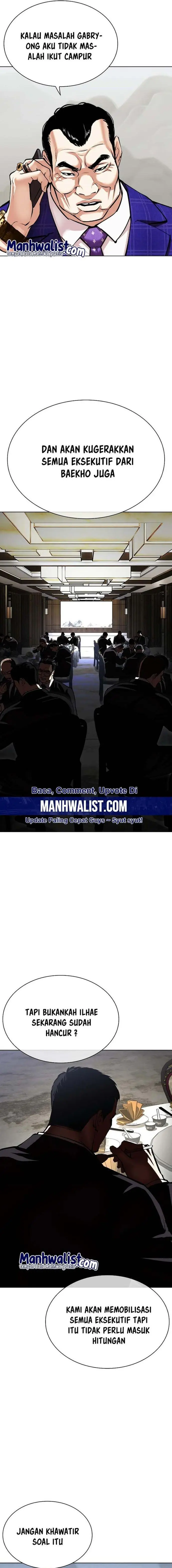 image-komik-lookism-chapter-518-27/36