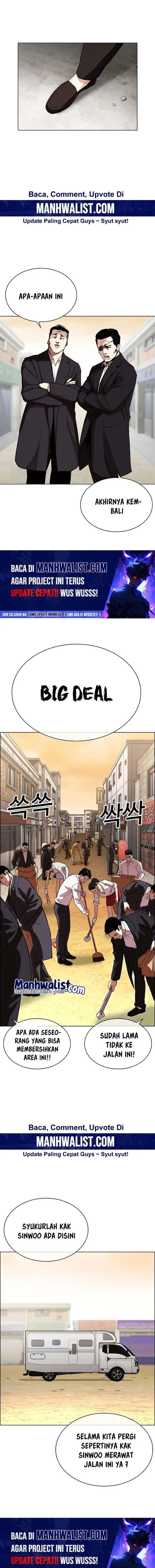 image-komik-lookism-chapter-518-29/36