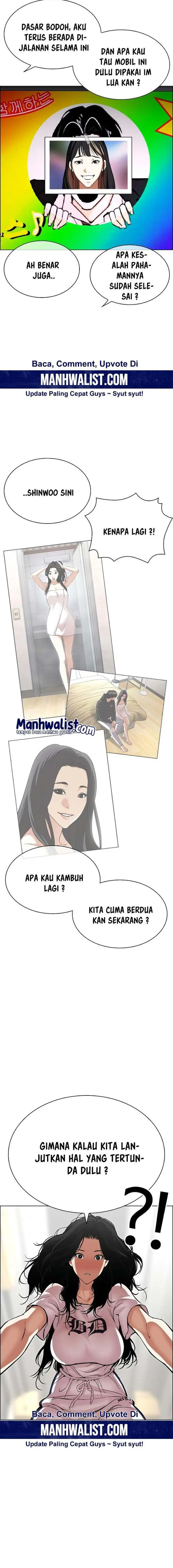 image-komik-lookism-chapter-518-31/36