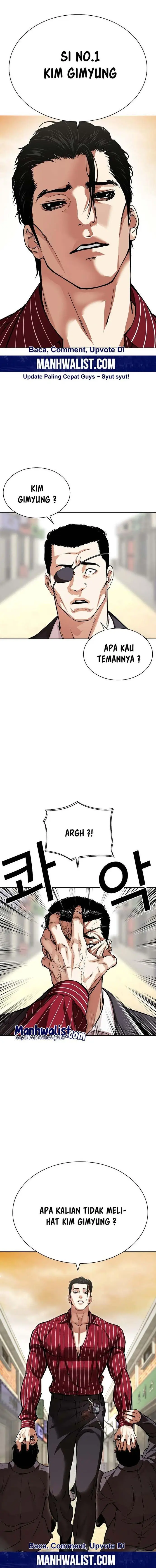 image-komik-lookism-chapter-518-33/36