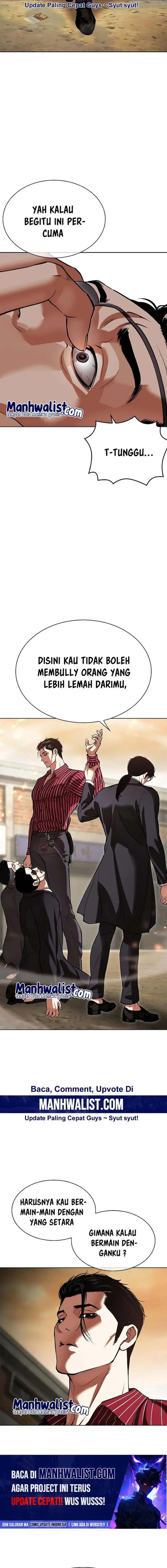 image-komik-lookism-chapter-518-34/36